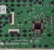 تاچ پد لپ تاپ دل XPS L501X-XPS L502X_920-001682-01