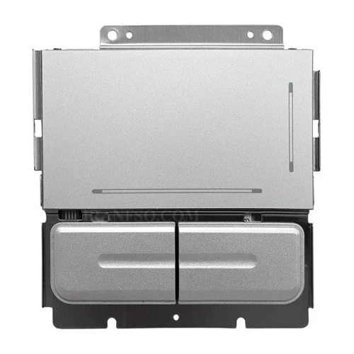 تاچ پد و کلیک لپ تاپ دل Inspiron 6400_TM51PNK6G461-1 با فریم