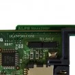 تاچ پد لپ تاپ دل Latitude E5400-56AAA2090F
