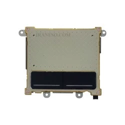 تاچ پد لپ تاپ دل XPS 1340_150-000196-01 به همراه کلیک