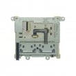 تاچ پد لپ تاپ دل XPS 1340_150-000196-01 به همراه کلیک