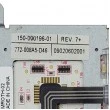 تاچ پد لپ تاپ دل XPS 1340_150-000196-01 به همراه کلیک