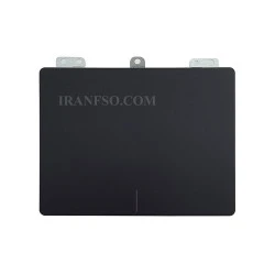 تاچ پد لپ تاپ دل Inspiron 5558-5758_AM1AP000200 با فریم