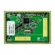 تاچ پد لپ تاپ فوجیتسو Amilo D7830_TM41PDM220-2