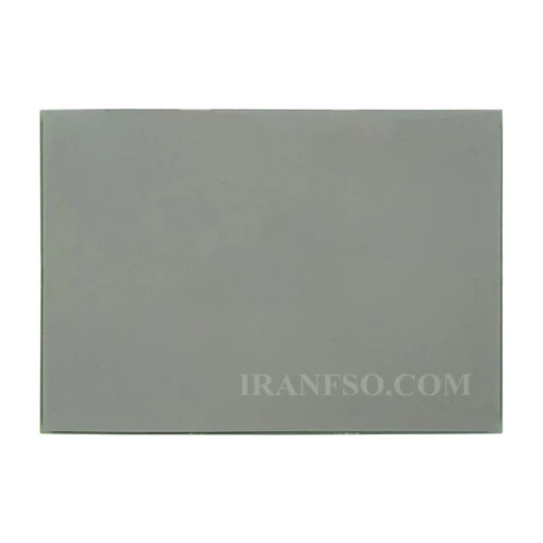 تاچ پد لپ تاپ فوجیتسو Amilo D7830_TM41PDM220-2