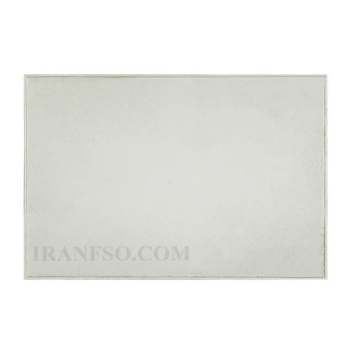 تاچ پد لپ تاپ فوجیتسو LifeBook K7604_920-001383-006