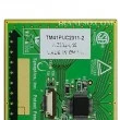 تاچ پد لپ تاپ فوجیتسو LifeBook K7604_920-001383-006