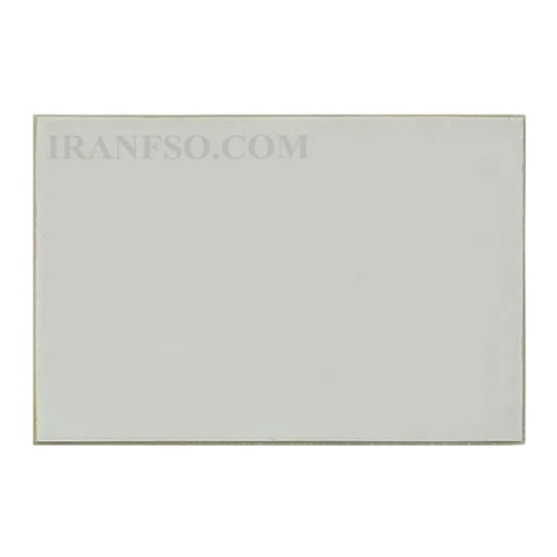 تاچ پد لپ تاپ فوجیتسو Amilo L1300_TM42PUM195D