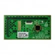 تاچ پد لپ تاپ فوجیتسو LifeBook AH530-LH530_TM-01262-001