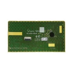 تاچ پد لپ تاپ اچ پی Pavilion 15-R_15-N_15-F_15-D_17-E_15-T_920-002461-03