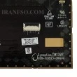 تاچ پد لپ تاپ اچ پی ProBook 4540_920-001523-01