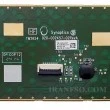 تاچ پد لپ تاپ اچ پی ProBook 450-G3