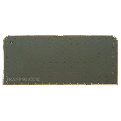 تاچ پد لپ تاپ اچ پی ProBook 450-G3