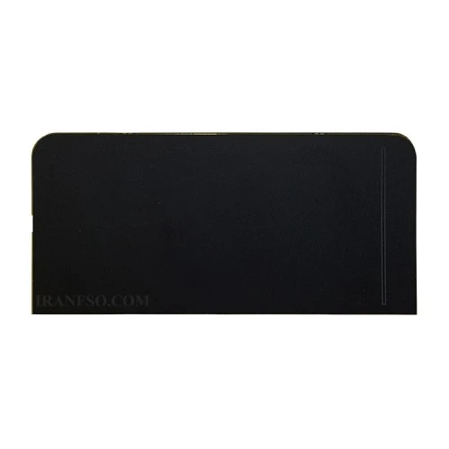 تاچ پد لپ تاپ اچ پی EliteBook 8440