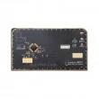 تاچ پد لپ تاپ اچ پی Compaq CQ62-CQ65 ProBook 4530_920-001523-01