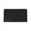 تاچ پد لپ تاپ اچ پی Compaq CQ62-CQ65 ProBook 4530_920-001523-01