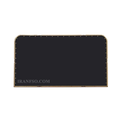 تاچ پد لپ تاپ اچ پی Compaq CQ62-CQ65 ProBook 4530_920-001523-01