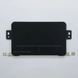 تاچ پد لپ تاپ اچ پی Pavilion DV6-3000_LR104622 با فریم