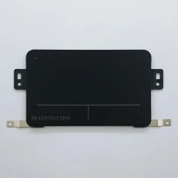 تاچ پد لپ تاپ اچ پی Pavilion DV6-3000_LR104622 با فریم
