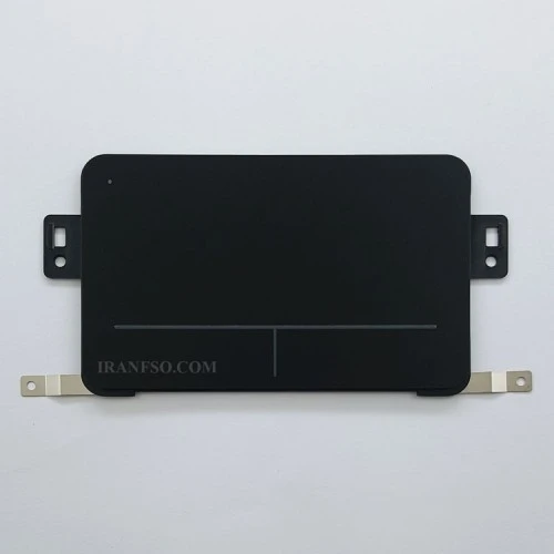 تاچ پد لپ تاپ اچ پی Pavilion DV6-3000_LR104622 با فریم