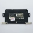 تاچ پد لپ تاپ اچ پی Pavilion DV6-3000_LR104622 با فریم