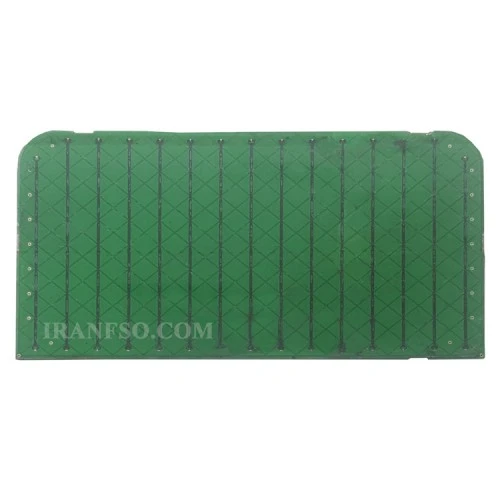 تاچ پد لپ تاپ اچ پی Pavilion DV9000_TM-00400-001