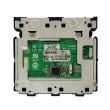 تاچ پد لپ تاپ اچ پی Compaq NC6220_6070A0688901