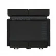تاچ پد لپ تاپ اچ پی Compaq NC6220_6070A0688901