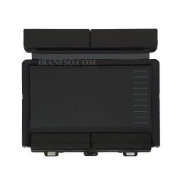 تاچ پد لپ تاپ اچ پی Compaq NC6220_6070A0688901