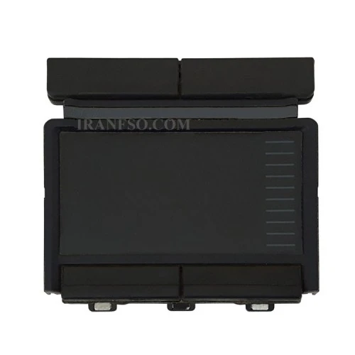 تاچ پد لپ تاپ اچ پی Compaq NC6220_6070A0688901