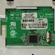 تاچ پد لپ تاپ اچ پی Compaq NC6220_6070A0688901