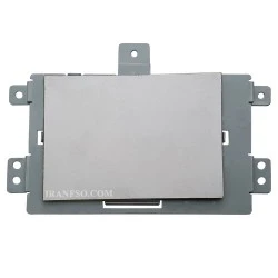 تاچ پد لپ تاپ اچ پی Compaq NC6400_920-000677-01