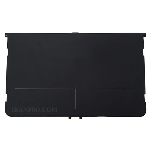 تاچ پد لپ تاپ اچ پی ProBook 4525-4520_TM-01291-002