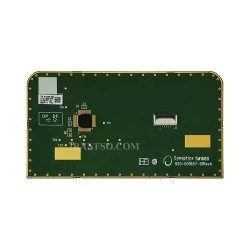 تاچ پد لپ تاپ اچ پی Pavilion DV6-6000-DV7-6000_920001857-01