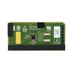 تاچ پد لپ تاپ اچ پی Compaq 6735-550_920-0007001-02