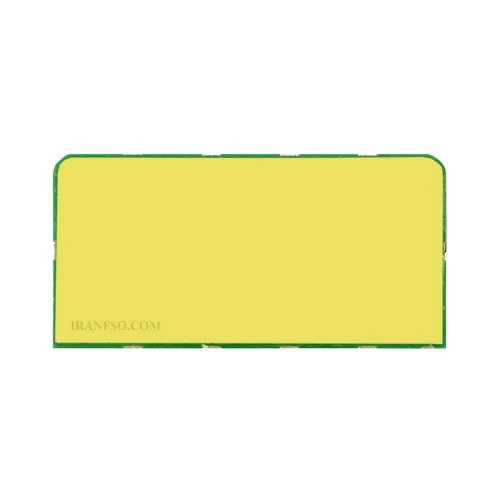 تاچ پد لپ تاپ اچ پی Compaq 6735-550_920-0007001-02