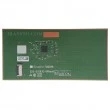 تاچ پد لپ تاپ لنوو Ideapad Z51-70_G50-70_B50-70_G580-E40-IP500-IP300-IP310-IP510 بردسبز