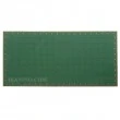 تاچ پد لپ تاپ لنوو Ideapad Z51-70_G50-70_B50-70_G580-E40-IP500-IP300-IP310-IP510 بردسبز