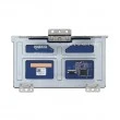 تاچ پد لپ تاپ لنوو IdeaPad Y700_920-003010-01_PK09000C110