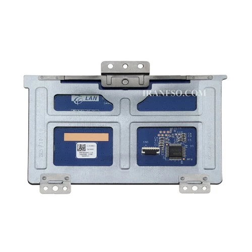 تاچ پد لپ تاپ لنوو IdeaPad Y700_920-003010-01_PK09000C110