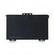تاچ پد لپ تاپ لنوو IdeaPad Y700_920-003010-01_PK09000C110