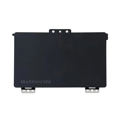 تاچ پد لپ تاپ لنوو IdeaPad Y700_920-003010-01_PK09000C110