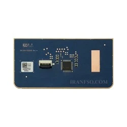 تاچ پد لپ تاپ لنوو IdeaPad G480-G570-G40-PK09000D010