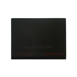 تاچ پد لپ تاپ لنوو ThinkPad E531