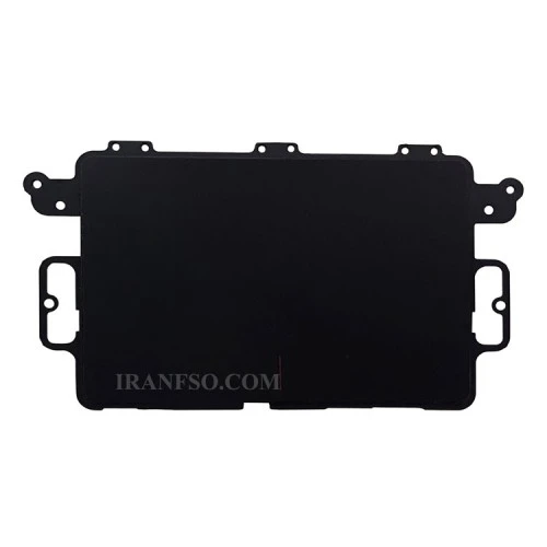 تاچ پد لپ تاپ لنوو IdeaPad Y510-U510_AM0RR000A0J_920-002379-01 با فریم