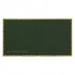 تاچ پد لپ تاپ لنوو ThinkPad Edge E520_920-001906-03