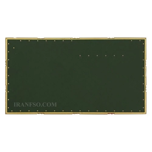 تاچ پد لپ تاپ لنوو ThinkPad Edge E520_920-001906-03