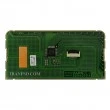تاچ پد لپ تاپ لنوو IdeaPad G450-G550-56AAA2091A