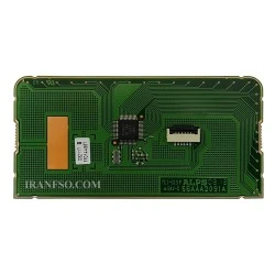 تاچ پد لپ تاپ لنوو IdeaPad G450-G550-56AAA2091A