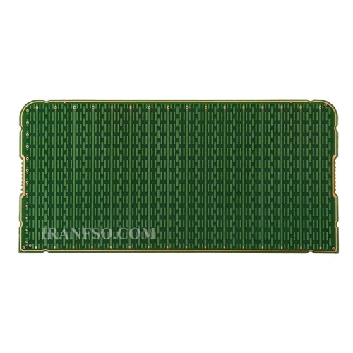 تاچ پد لپ تاپ لنوو IdeaPad G450-G550-56AAA2091A